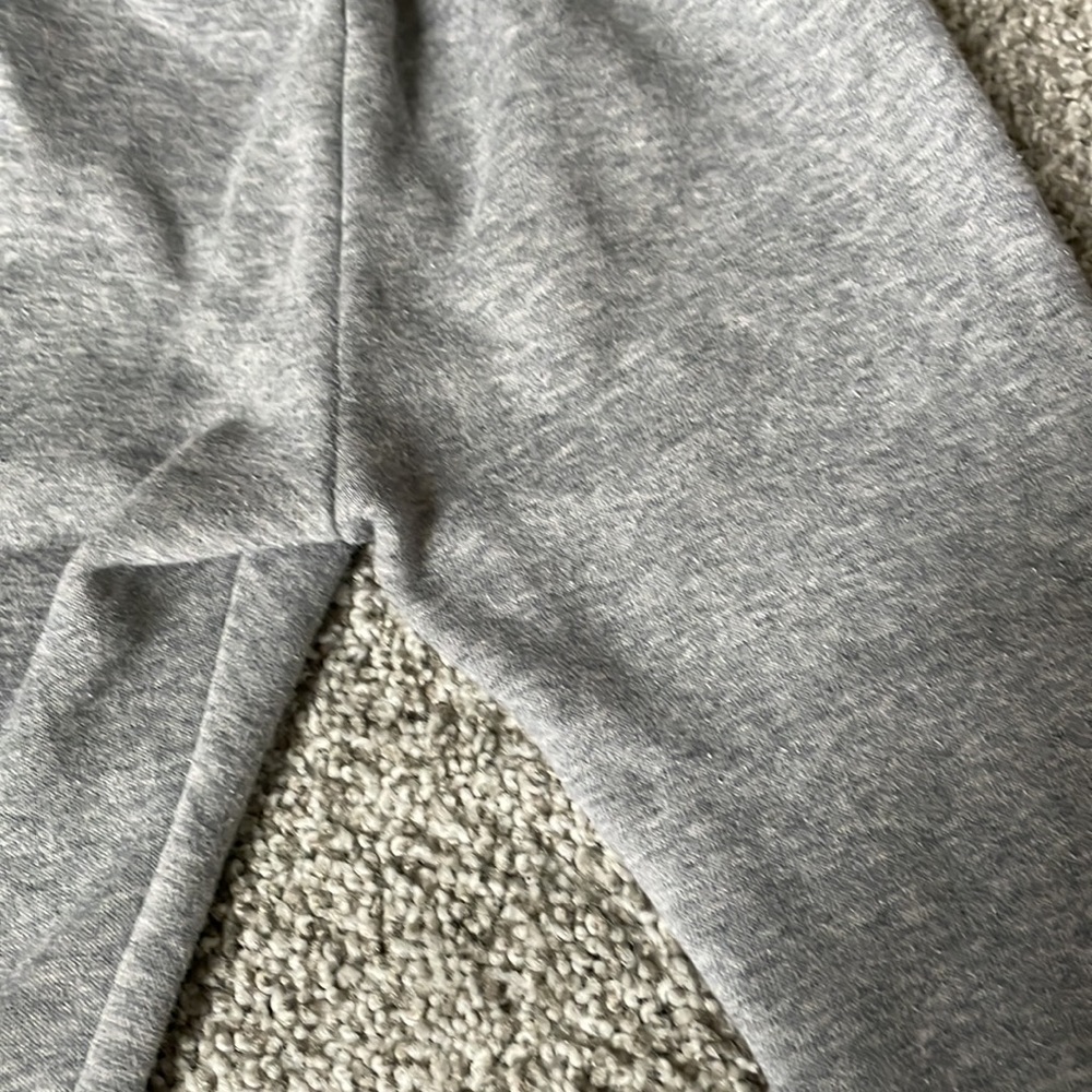 Nike pants - Picture 5 of 5